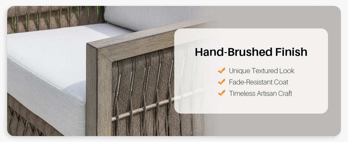 Sheds Outdoor Storage Helinox Outdoor Garden Set Rattan Furniture Lecreuset Dresser Electric Screwdriver Cordless Drills Hot Tub