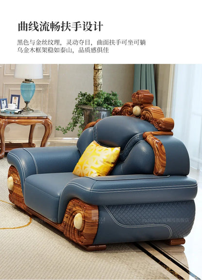 Balcony Patio Living Room Sofas Hallway Cheap Comfortable Large Size Living Room Sofas Luxury Muebles Postmodern Furniture