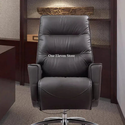 Swivel Office Chair Gaming Kneeling Chairs Living Room Furniture Luxury Gamer Pc Special Executive Muebles Work Ergonomic Wheels