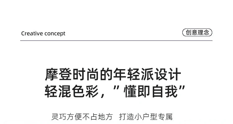 Roller Armrest Office Chair Yellow Soft Modern Study High Swivel Office Chair Ergonomic Relaxing Silla De Escritorio Furniture