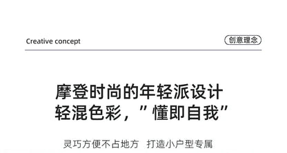 Roller Armrest Office Chair Yellow Soft Modern Study High Swivel Office Chair Ergonomic Relaxing Silla De Escritorio Furniture