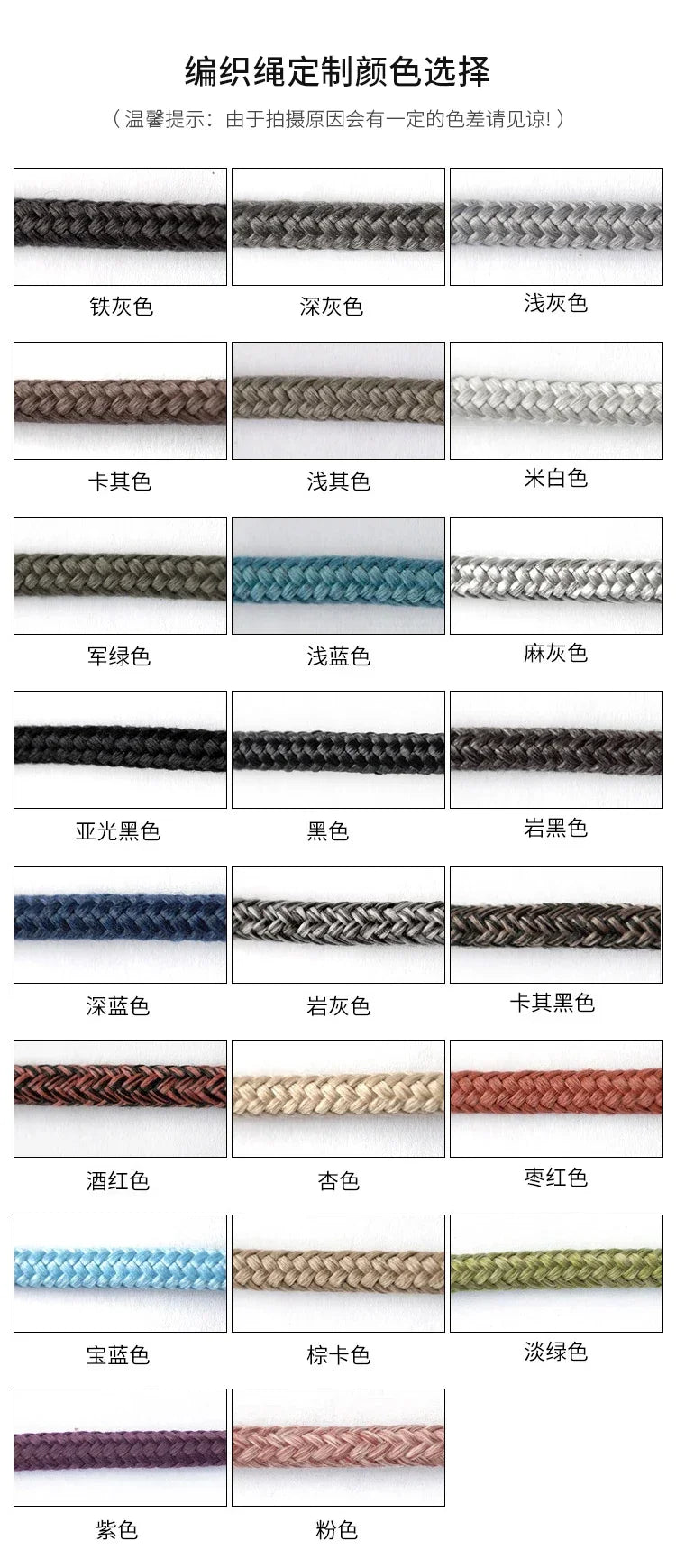 New arrive Nordic outdoor sofa rainproof rattan cafe courtyard hotel garden leisure card seat combination420