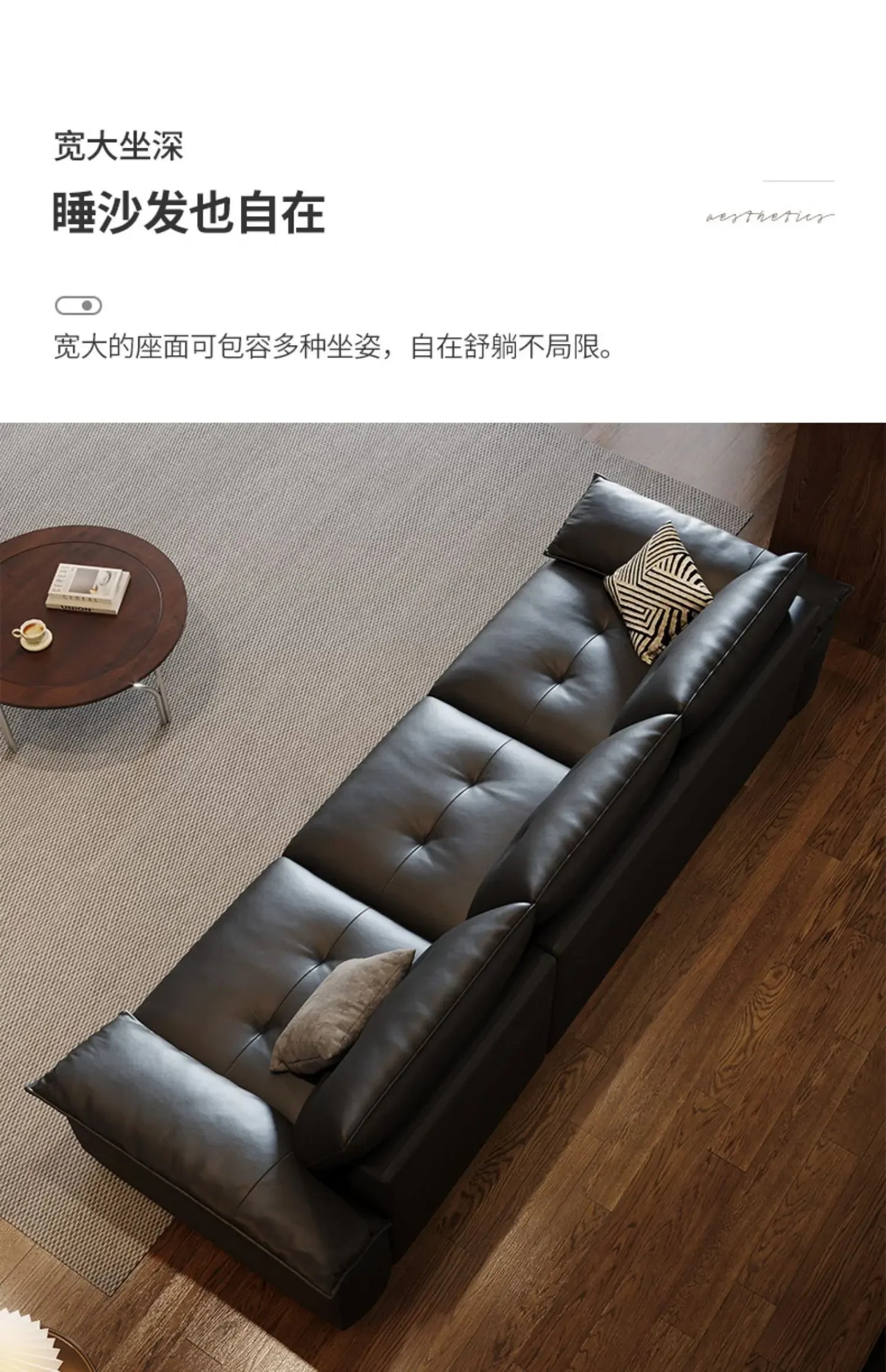 Lounge Salon Minimalistic Sofa Living Room Nordic Loveseat Sectional Puffs Couch Chaise Lit Pliable Wohnzimmer Sofas Furniture