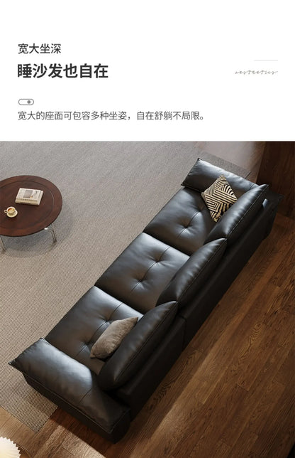 Lounge Salon Minimalistic Sofa Living Room Nordic Loveseat Sectional Puffs Couch Chaise Lit Pliable Wohnzimmer Sofas Furniture