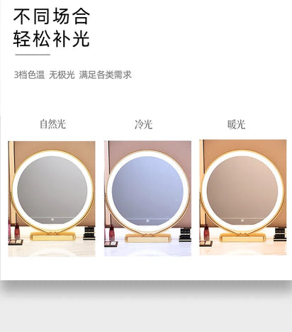 Vanity Table Stand Makeup Vanity Table Girls White Bedroom Desk Vanity Table Drawers Storage Coiffeuse De Chambre Home Furniture