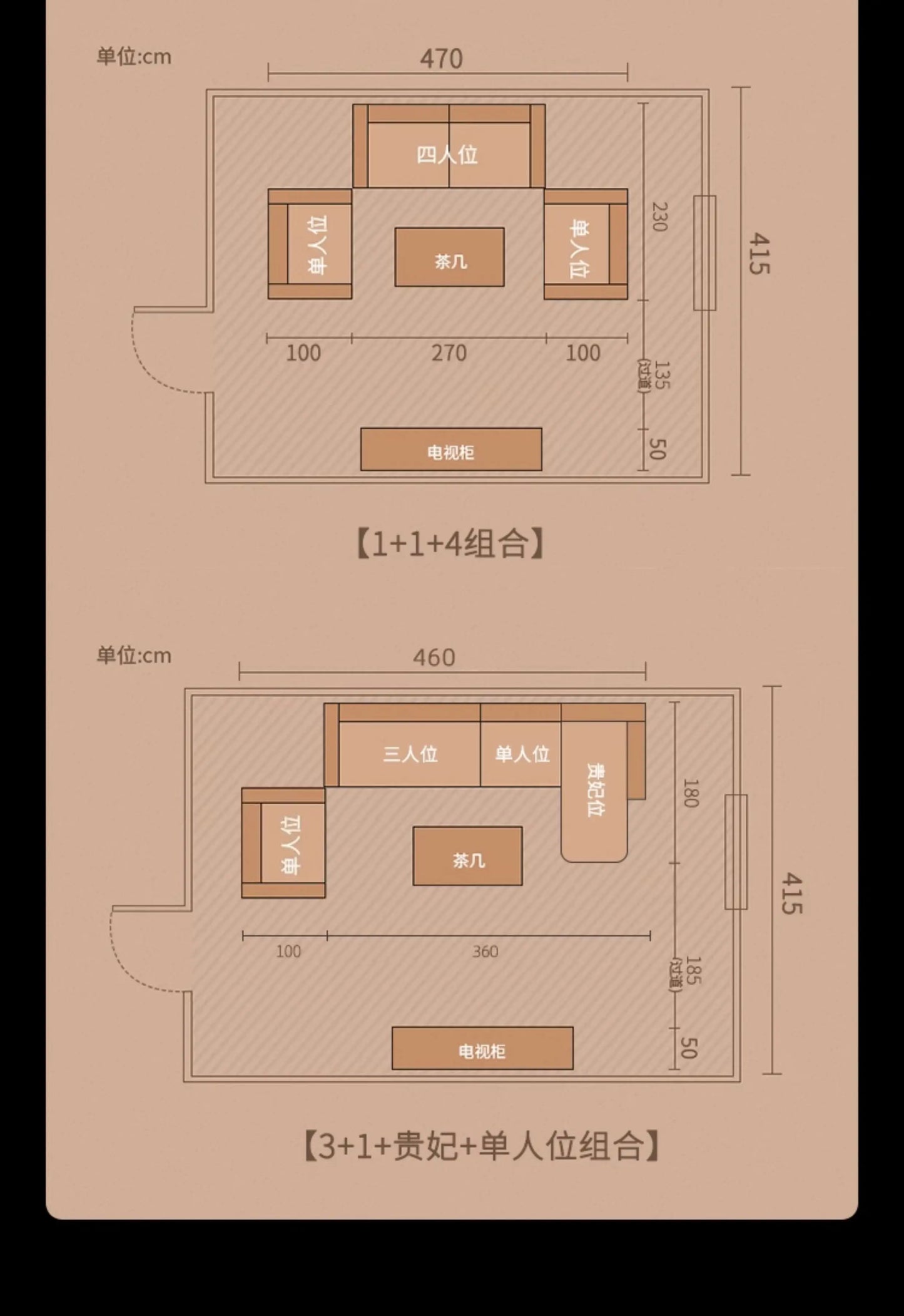 Designer Family Living Room Sofa Genuine Leather Sectional Floor Living Room Sofa Wood Minimalist Muebles Postmodern Furniture