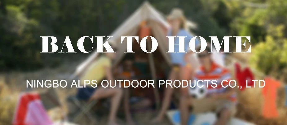 Adjustable Foldable Outdoor Indoor Leisure Reclining Relax Folding Beach Mesh Lounge Recliner zero Gravity Chair