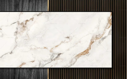 beibehang papel de parede Customized Nordic retro plant leaves, modern minimalist geometry, TV background wallpaper