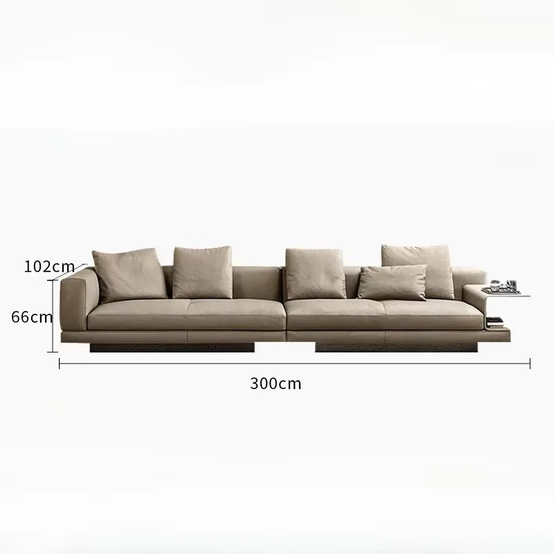 Luxury Nordic Modern Sofa Chairs Fancy Lazy Relax Designer Lounge Sofa Living Room Divani Da Soggiorno Apartment Furniture