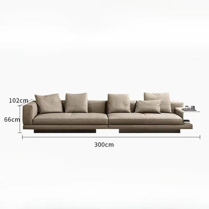 Luxury Nordic Modern Sofa Chairs Fancy Lazy Relax Designer Lounge Sofa Living Room Divani Da Soggiorno Apartment Furniture