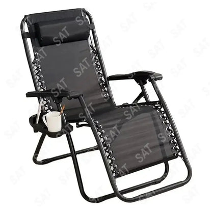 for Best Heavy Duty Zero Gravity Outdoor Camping Chair Lightweight Rocking Chair