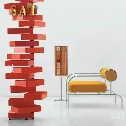 #Designer Chair Gaming Living Room Chairs Arm Sofa PU Leather Modern Lazy Chair Designer Unique Fauteuil Salon Single Sofa Chair