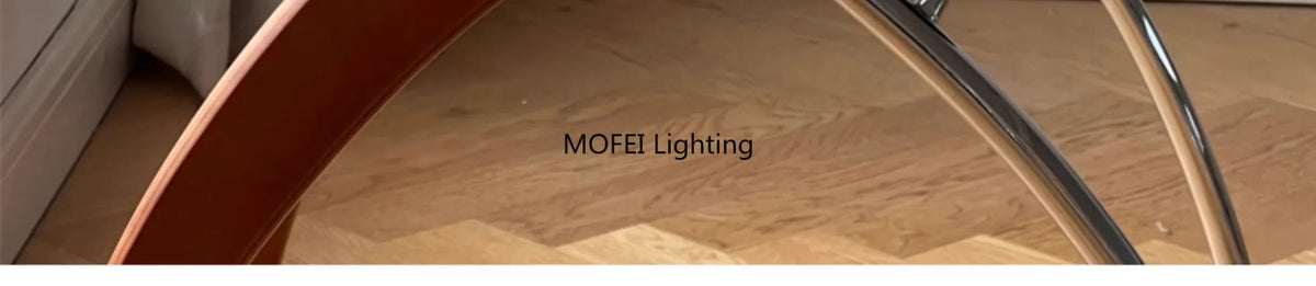 Antique Danish Designer Dining Chair Retro Simple Household Solid Wood Backrest Armchair Net Red Coffee Shop Leisure Chair