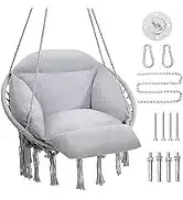 QAZ8-Q8 pieces outdoor Wicker rattan patio sectional furniture set.glass top table with hidden storage.7 sofa sections.oversized