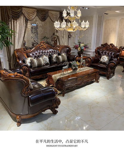 Europe Lounge Sofa Waterprof Apartment Modern Designer Sofas Relax Romantic Girls Articulos Para El Hogar Home Decoration