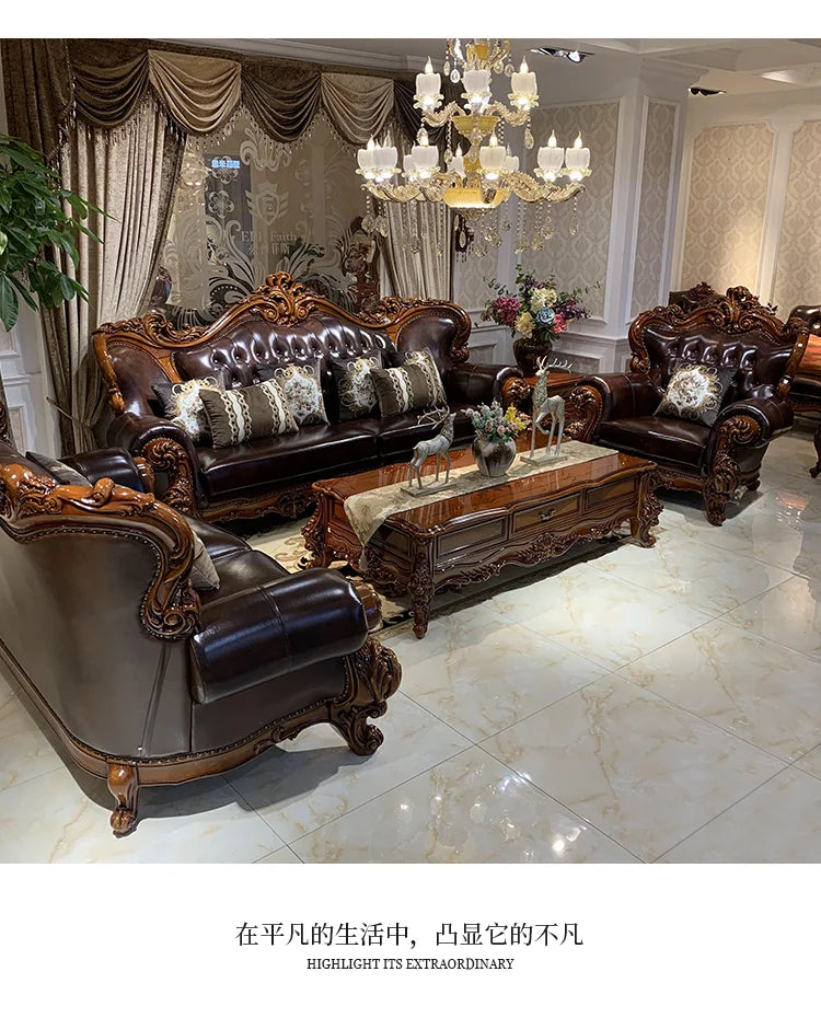 Europe Lounge Sofa Waterprof Apartment Modern Designer Sofas Relax Romantic Girls Articulos Para El Hogar Home Decoration
