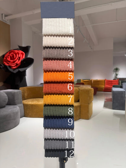 Classic Europe Compression Sofa Floor Lounge Comfortable Relax Compression Sofa Arm Romantic Moveis Para Casa Home Accessories