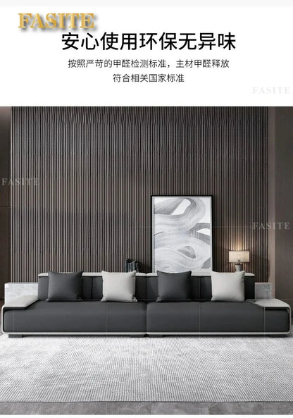 Lounge Water Proof Sofa Reclinable Nordic Luxury Modular Living Room Sofas Couch Sectional Lazy Divano Letto Modern Furniture