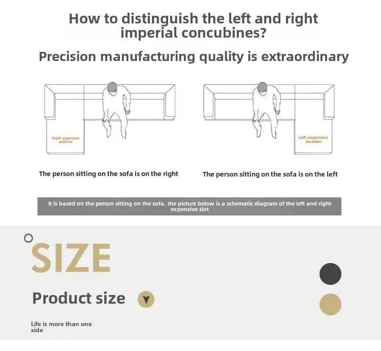 Velvet Nordic Style Sofas Foam Sponge Organizer Modern Adults Living Room Sofa Canape Chaise Divani Soggiorno Home Furniture