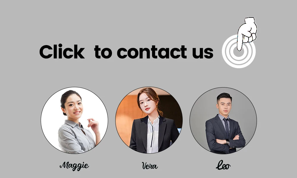 Sanhai Minimalist Style Interior Design Apartment Floor Plan Construction Drawing Master Plan Decoration Customized House Trend