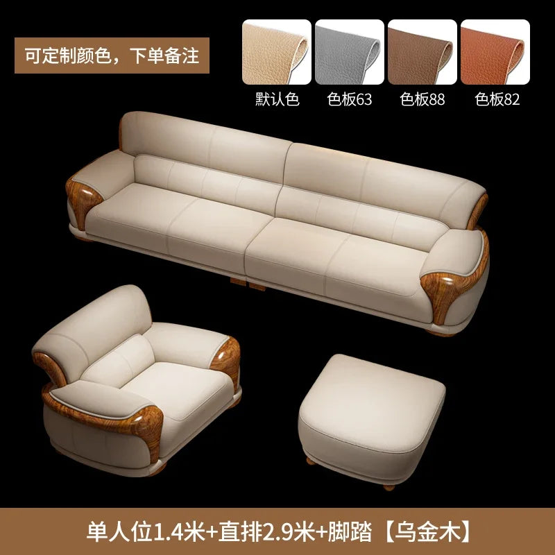 convertible corner sofa living room sofa set furniture room set cheap sofa bed folding sofas couch sleeping function set