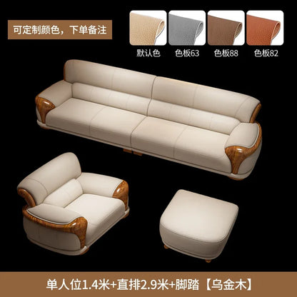 convertible corner sofa living room sofa set furniture room set cheap sofa bed folding sofas couch sleeping function set