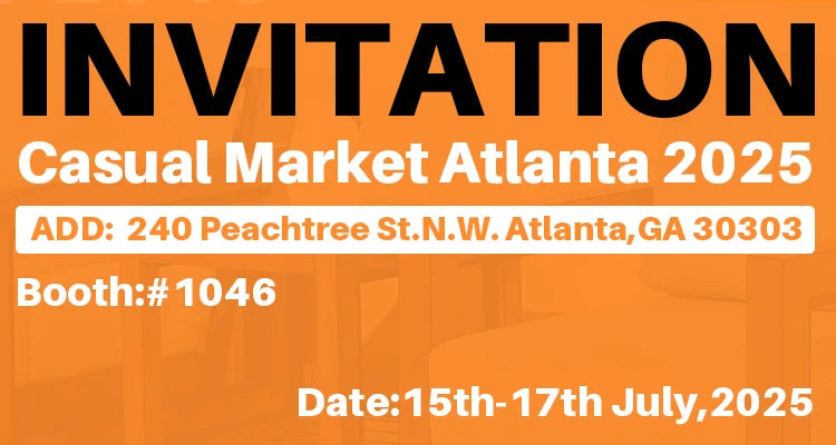 Patio Furniture Outdoor Set Table and Chair Garden Furniture Sets Sofas Balcony Furnitures Garden Seating Area Lounge Living