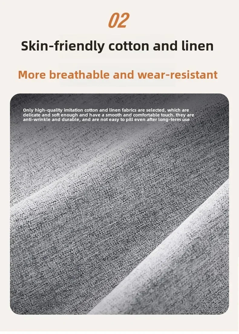 Rollaway bed Single office lunch break bed Nap bed Portable retractable hidden escort bed Rollaway bed Camp bed