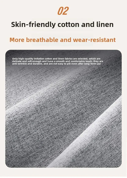 Rollaway bed Single office lunch break bed Nap bed Portable retractable hidden escort bed Rollaway bed Camp bed