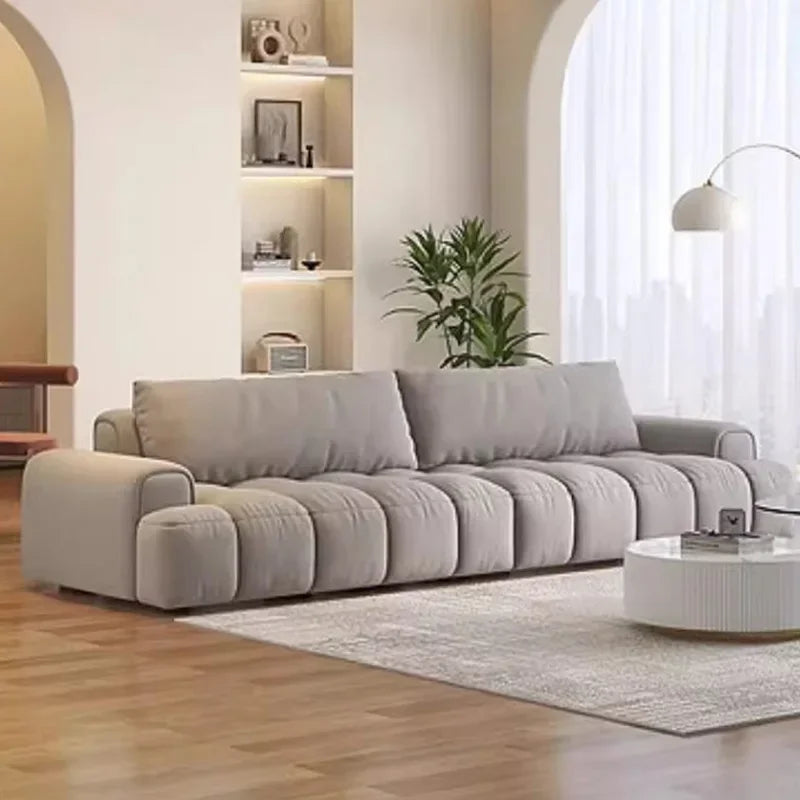 Handbags Hallway Living Room Sofas Cheap Filling Multifunctional Balcony Living Room Sofas Replica Koltuk Takımı Home Furniture