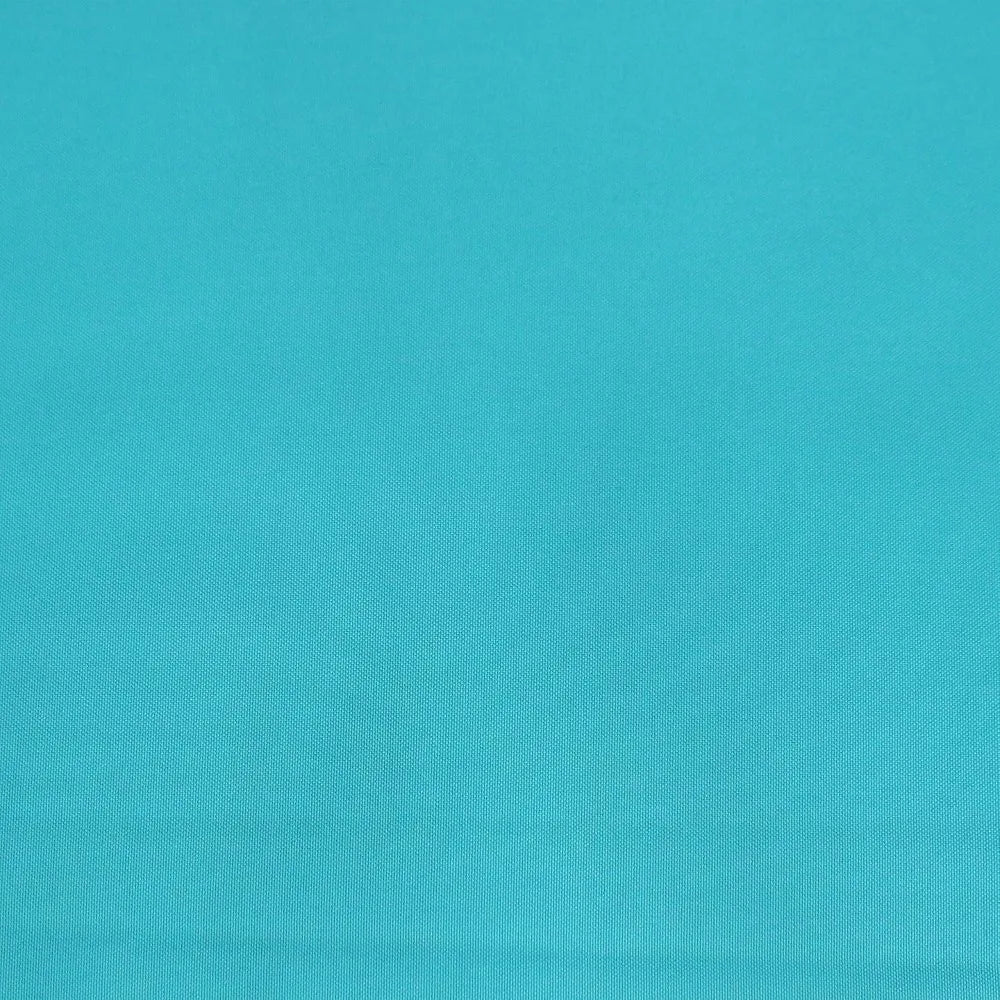 Coachford 4-Piece Patio Conversation Furniture Set - 1 Loveseat, 2 Chairs And 1 Coffee Table - Thick Blue Cushions