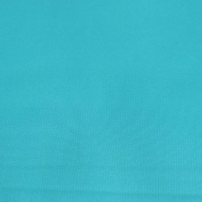 Coachford 4-Piece Patio Conversation Furniture Set - 1 Loveseat, 2 Chairs And 1 Coffee Table - Thick Blue Cushions