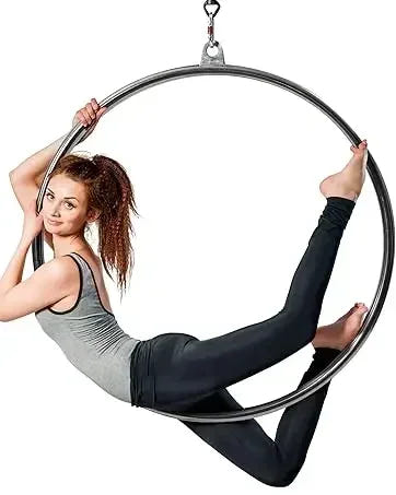 YND6-Q8 pieces outdoor Wicker rattan patio sectional furniture set.glass top table with hidden storage.7 sofa sections. oversize