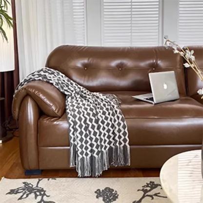 Couch Living Room Home Furniture Puffs Sofa Livingroom Sets Sofas The Set Bed Sofy Do Salon Office Sectional Muebles Puff Modern