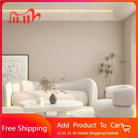 Modern Living Room Sofas Cloud Inflavel Floor Couch Individual Elegantes European Design Divani Da Soggiorno Home Furniture