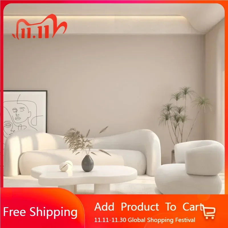 Modern Living Room Sofas Cloud Inflavel Floor Couch Individual Elegantes European Design Divani Da Soggiorno Home Furniture