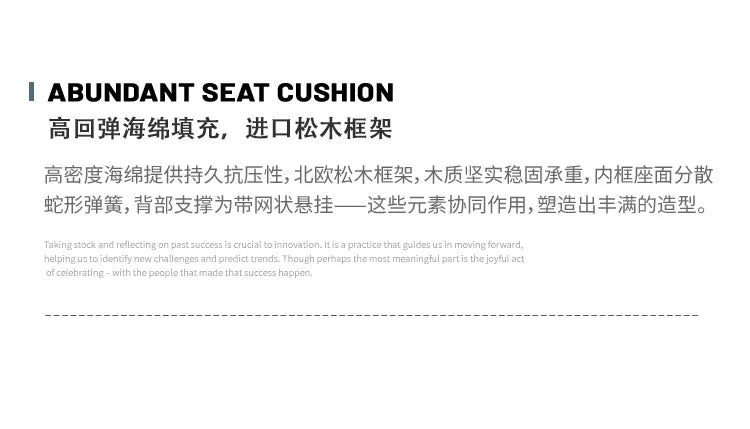 Medieval Style Rotating Nest Chair for Living Room Balcony Home Decor Luxury Fabric Lazy Leisure Single Sofa Chair