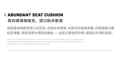 Medieval Style Rotating Nest Chair for Living Room Balcony Home Decor Luxury Fabric Lazy Leisure Single Sofa Chair