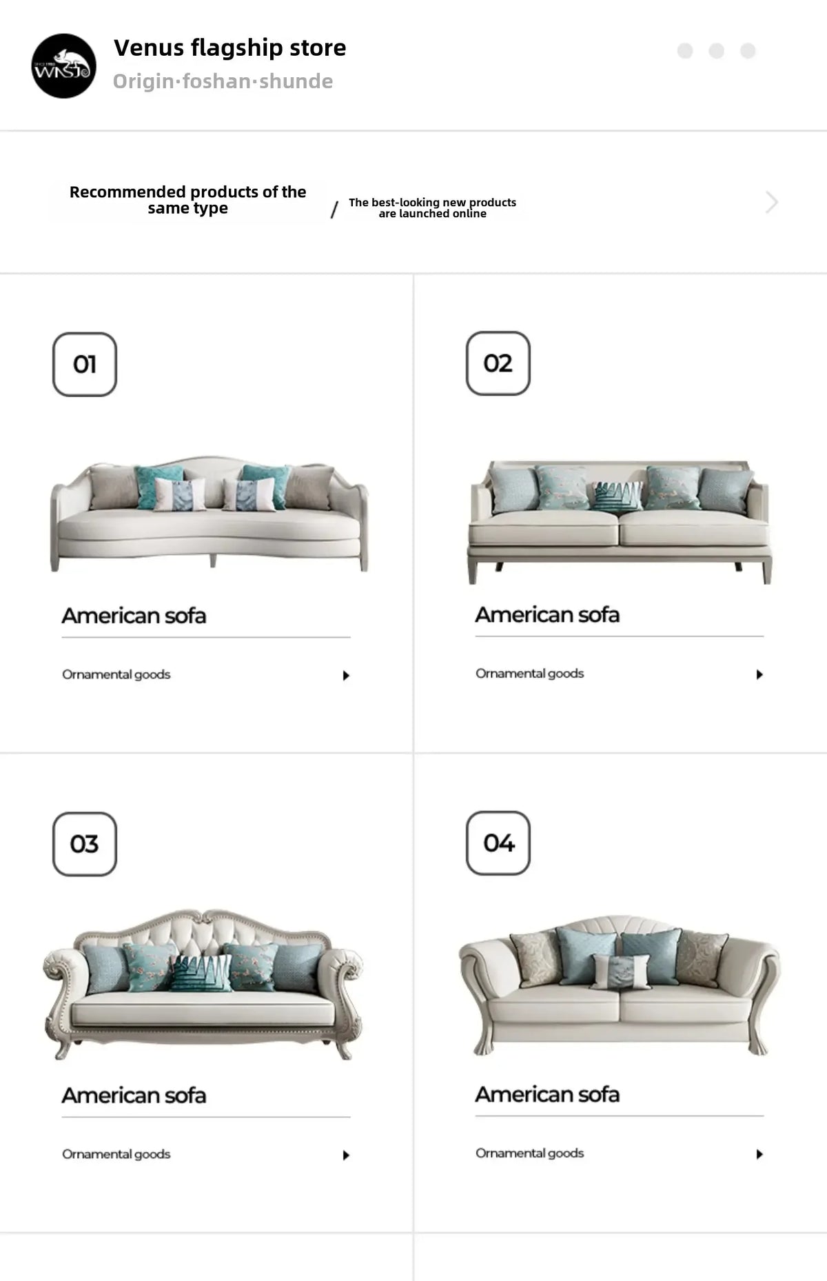 White Lounge Living Room Sofas Modern Luxury Couch Pouf Sectional Puffs Living Room Sofas Futon Sillon Cama Patio Furniture