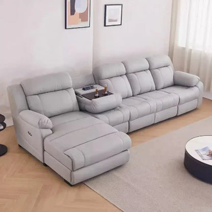 Sofas Luxury Two Seater Modern Soft Recliner Sofas Floor Daybed