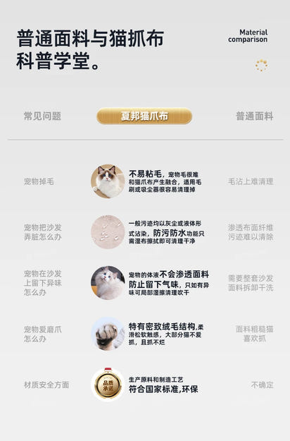 Luxury Green Living Room Sofa Modern Nordic Design Reclinable Sectional Muebles De Sala Stylish Home Furniture Decorr Space