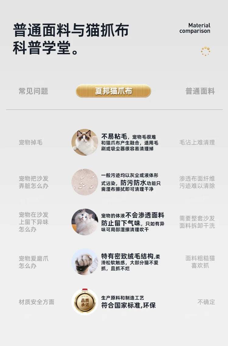 Luxury Green Living Room Sofa Modern Nordic Design Reclinable Sectional Muebles De Sala Stylish Home Furniture Decorr Space