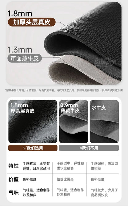 Queen Storage Bed Bedroom King Size Double Modern Frame Bed Headboard Luxury Sleeping Camas De Dormitorio Home Accessories