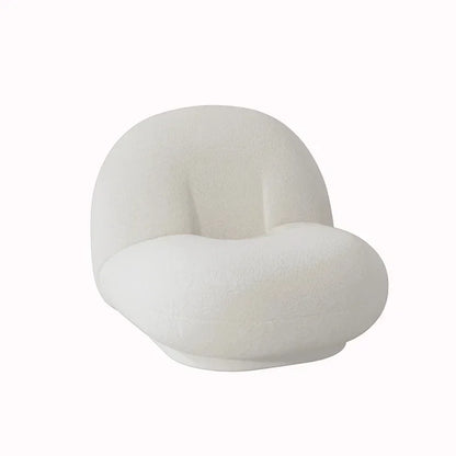 Ergonomic Sectional Living Room Sofas Nordic Luxury Apartment Sofas Relaxing Modern Relaxing Throne Divano Unique Furniture