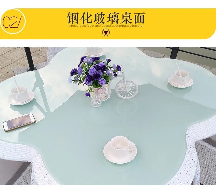 Mobile Side Garden Furniture Sets Chairs Conference Outdoor Wood Table Hallway Study Luxury Gaming Picnic Mesa Office Furniture