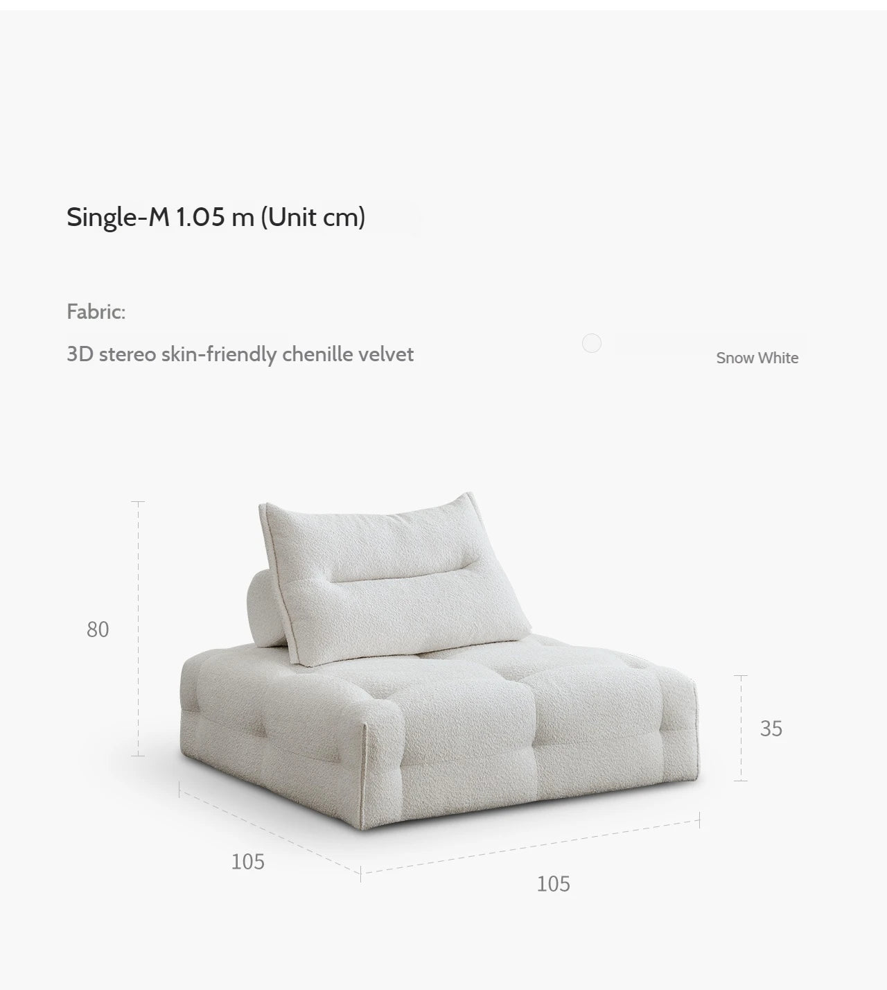 H-XM Fancy Unique Living Room Sofas New Arrival Large Wood Luxury Nordic Lazy Sofa Modern Floor European Divano Apartment Furnit