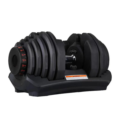 Gym Commercial 2 Pieces 40KG/90LB (With Base)+1 Stand Door To Door, Seller Pay Taxes Gym Commercial Dumbbell Set