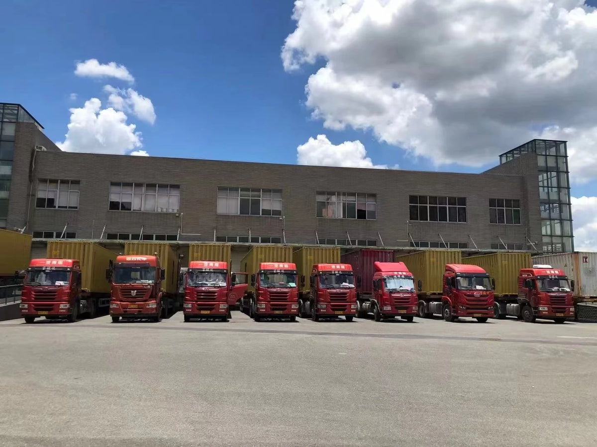 Canape Modern Living Room Furniture Couches Upholstered  Lounge Leather Sectional Tufted White Sofa Set