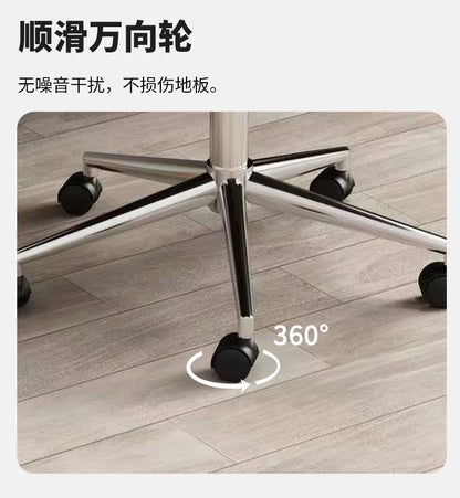 Executive Foot Rest Office Chair Small Upgrade Executive Comfortable Office Chair Gaming Home Sillas De Oficina Office Furniture
