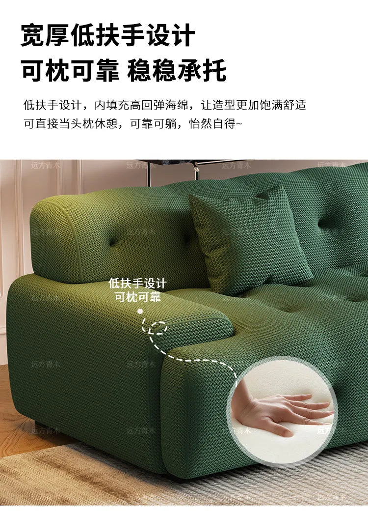 Three Seater Wood Living Room Sofas Wood Open Single Luxury Living Room Sofas Lounge Single Nordic Schlafsofa Bett Furniture